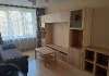 Сдам 2-комнатную квартиру в Москве, м. Печатники, ул. Шкулёва 3А, 47 м²