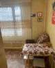 Сдам 1-комнатную квартиру в Москве, м. Бабушкинская, ул. Чичерина 6, 36 м²