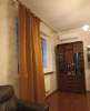 Сдам студию в Москве, м. Нагатинская, 1-й Нагатинский пр. 11к2, 54 м²