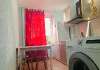 Сдам 2-комнатную квартиру в Москве, м. Кузьминки, Ташкентская ул. 31, 40 м²