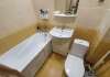 Сдам 1-комнатную квартиру, ул. Демьяна Бедного 17к1, 30 м²