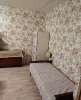 Сдам 2-комнатную квартиру в Москве, м. Бибирево, Ясный пр. 30к1, 45 м²