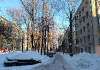 Сдам 2-комнатную квартиру в Москве, м. Нагатинская, Варшавское ш. 55к4, 43 м²
