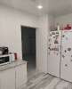 Сдам 4-комнатную квартиру в Москве, м. Бибирево, Ясный пр. 12к2, 107 м²