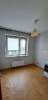 Сдам 2-комнатную квартиру, Рождественская ул. 31, 52 м²