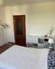Сдам 2-комнатную квартиру в Москве, м. Новопеределкино, Лукинская ул. 14, 65 м²