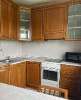 Сдам 3-комнатную квартиру в Москве, м. Аннино, Булатниковский пр. 14к4, 64 м²