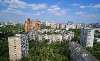 Сдам 2-комнатную квартиру, Нежинская ул. 15к1, 47 м²