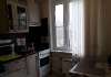 Сдам комнату в 3-к квартире в Москве, м. Марьино, Новочеркасский б-р 4, 10 м²