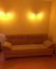 Сдам 1-комнатную квартиру, ул. Артамонова 3, 30 м²