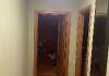 Сдам 2-комнатную квартиру, Азовская ул. 24к2, 103 м²