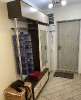 Сдам 2-комнатную квартиру в Москве, м. Бибирево, ул. Конёнкова 8, 52 м²