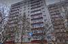Сдам 2-комнатную квартиру в Москве, м. Сходненская, ул. Свободы 38к1, 40 м²