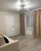 Сдам 2-комнатную квартиру в Москве, м. Перово, Кусковская ул. 21к1, 40 м²