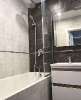 Сдам 2-комнатную квартиру в Москве, м. Калужская, ул. Обручева 35к3, 50 м²