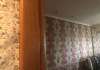 Сдам 1-комнатную квартиру в Москве, м. Перово, ш. Энтузиастов 78к1, 38 м²