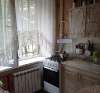 Сдам комнату в 2-к квартире в Москве, м. Петровско-Разумовская, . 30к1, 21 м²