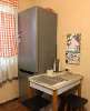 Сдам 2-комнатную квартиру в Москве, м. Отрадное, ул. Декабристов 35А, 45 м²