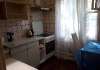 Сдам 1-комнатную квартиру в Москве, м. Бабушкинская, Анадырский пр. 63, 32 м²