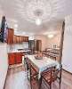 Сдам 2-комнатную квартиру в Москве, м. Алтуфьево, . 124А, 65 м²