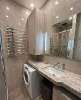 Сдам 1-комнатную квартиру, Коломенская ул. 12к2, 40 м²
