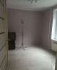 Сдам 2-комнатную квартиру, Зеленоград к146, 39 м²