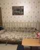 Сдам 1-комнатную квартиру в Москве, м. Бибирево, ул. Лескова 23, 38.9 м²