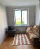 Сдам комнату в 4-к квартире, ул. Полбина 60, 9 м²