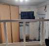 Сдам комнату в 3-к квартире в Москве, м. Бибирево, Инженерная ул. 34к2, 20 м²