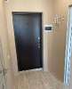 Сдам 1-комнатную квартиру в Москве, м. Марьино, Донецкая ул. 34к2, 30 м²