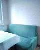 Сдам 1-комнатную квартиру в Москве, м. Селигерская, . 107Ак3, 35.3 м²