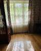Сдам 2-комнатную квартиру в Москве, м. Каховская, ул. 40к1, 47 м²