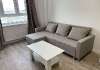 Сдам 1-комнатную квартиру, ул. Маресьева, 40 м²