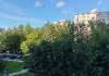 Сдам 1-комнатную квартиру в Москве, м. Говорово, ул. Главмосстроя 14, 39 м²