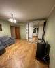 Сдам 2-комнатную квартиру, Нежинская ул. 19к1, 56 м²