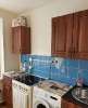 Сдам 1-комнатную квартиру в Москве, м. Отрадное, Северный б-р 8, 32 м²