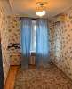 Сдам 3-комнатную квартиру в Москве, м. Беговая, ул. 1905 года 16, 54 м²