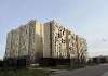 Сдам студию в Москве, м. Зорге, 3-я Хорошёвская ул. 27к1, 25 м²
