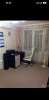 Сдам 2-комнатную квартиру в Москве, м. Перово, Перовская ул. 40к4, 44.5 м²