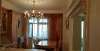 Сдам 3-комнатную квартиру, Ленинский пр-т 92к1, 150 м²