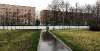 Сдам студию в Москве, м. Говорово, ул. 50 лет Октября 2к2, 14.9 м²