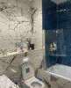 Сдам 1-комнатную квартиру в Москве, м. Тушинская, . 81/2с1, 50 м²