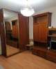 Сдам 2-комнатную квартиру в Москве, м. Новопеределкино, Боровское ш. 39, 53.7 м²