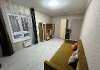 Сдам 3-комнатную квартиру, ул. Маресьева 12к2, 78.3 м²