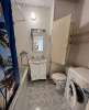 Сдам 1-комнатную квартиру в Москве, м. Строгино, ул. Твардовского 4к2, 39 м²