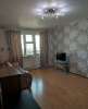 Сдам 2-комнатную квартиру, ул. Новаторов 36к1, 60 м²