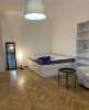 Сдам 1-комнатную квартиру в Москве, м. Белорусская, Лесная ул. 10-16, 42 м²