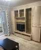 Сдам 2-комнатную квартиру в Москве, м. Солнцево, Попутная ул. 1к3, 41 м²