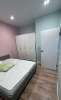 Сдам 1-комнатную квартиру в Москве, м. Партизанская, Измайловский пр. 5А, 40 м²