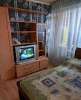 Сдам комнату в 2-к квартире, Самаркандский б-р 11к1, 16 м²
